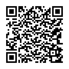 QR Code for Phone number +12142952103