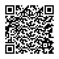 QR Code for Phone number +12142959718