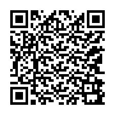 QR Code for Phone number +12142991078