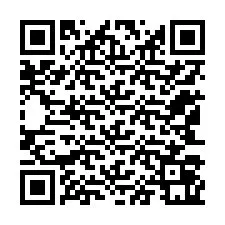 QR Code for Phone number +12143061193