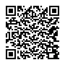QR Code for Phone number +12143080227
