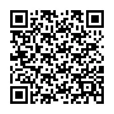 QR-код для номера телефона +12143080389