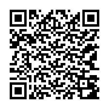 QR Code for Phone number +12143082030