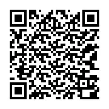 QR Code for Phone number +12143100030
