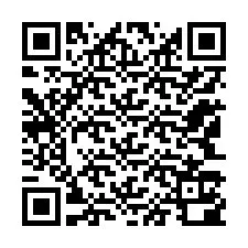 QR Code for Phone number +12143100927