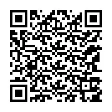 QR Code for Phone number +12143105850