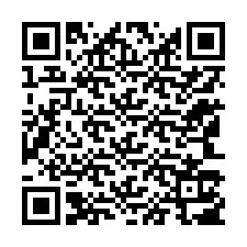 QR Code for Phone number +12143107906