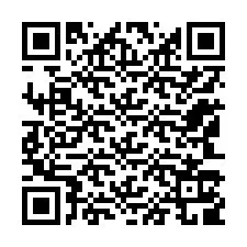 QR Code for Phone number +12143109917