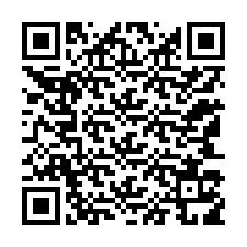 QR Code for Phone number +12143119584
