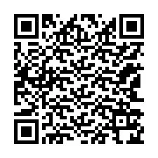 QR Code for Phone number +12143124695