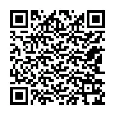 QR Code for Phone number +12143124697