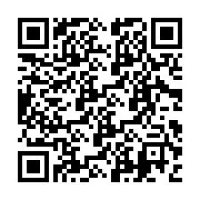 QR-код для номера телефона +12143141049