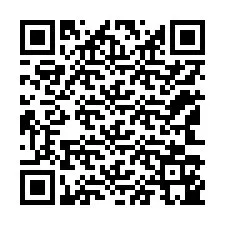 QR Code for Phone number +12143145311