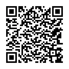 QR Code for Phone number +12143146047