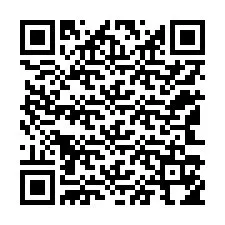 QR Code for Phone number +12143154244