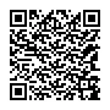 QR Code for Phone number +12143185141