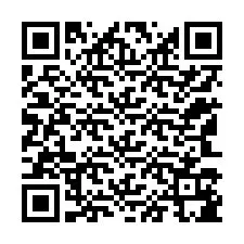 QR Code for Phone number +12143185144