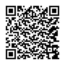 QR Code for Phone number +12143186839