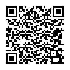QR Code for Phone number +12143290177
