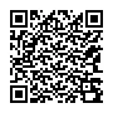 QR Code for Phone number +12143290803