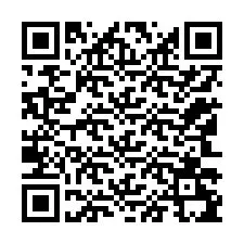 QR Code for Phone number +12143295749