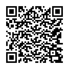 QR Code for Phone number +12143297387