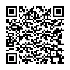 QR Code for Phone number +12143298226