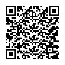 QR Code for Phone number +12143307779