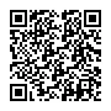 QR kód a telefonszámhoz +12144057853