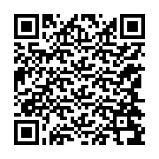 QR Code for Phone number +12144296962