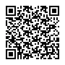 QR kód a telefonszámhoz +12144414600