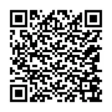 QR Code for Phone number +12145067189