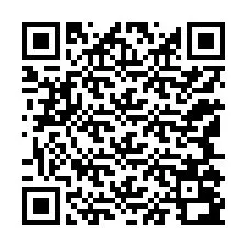 QR Code for Phone number +12145092524