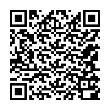 QR Code for Phone number +12145100177