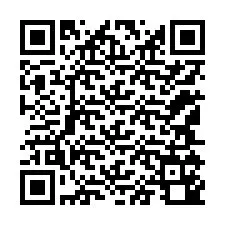 QR Code for Phone number +12145140471