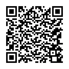 QR Code for Phone number +12145140713