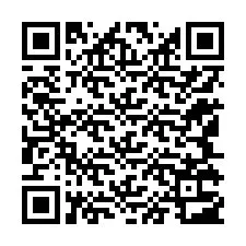 QR-Code für Telefonnummer +12145303922