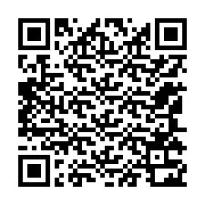 QR Code for Phone number +12145322747