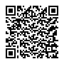 QR Code for Phone number +12145325840