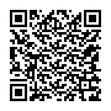 QR Code for Phone number +12145326083