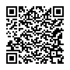QR Code for Phone number +12145328355