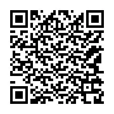 QR Code for Phone number +12145328831