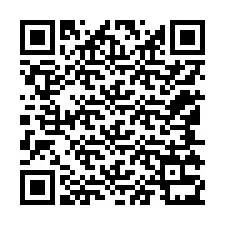 QR Code for Phone number +12145331489