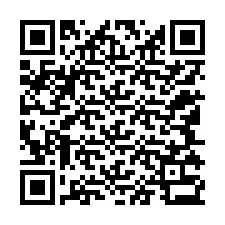 QR Code for Phone number +12145333128