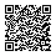 QR Code for Phone number +12145335591