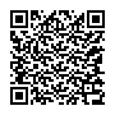 QR Code for Phone number +12145336188