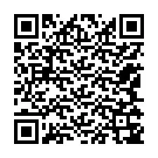 QR Code for Phone number +12145347127