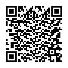 QR Code for Phone number +12145349171