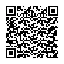 QR Code for Phone number +12145351339