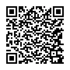 QR Code for Phone number +12145381176